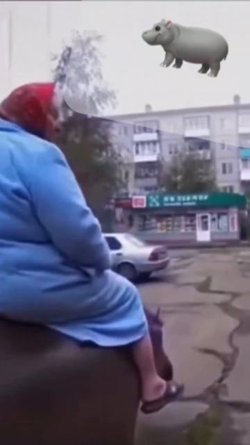 15 июня 2025 г.