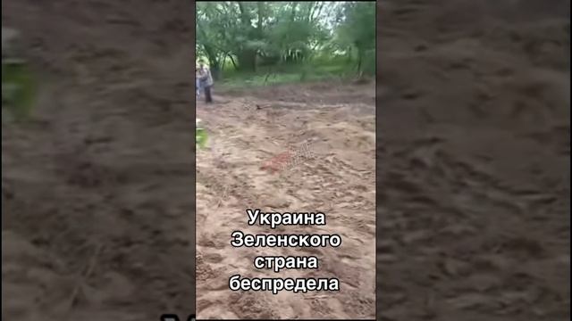Зададут пару вопросов, а потом заберут на ноль, а так да, стандартная процедура