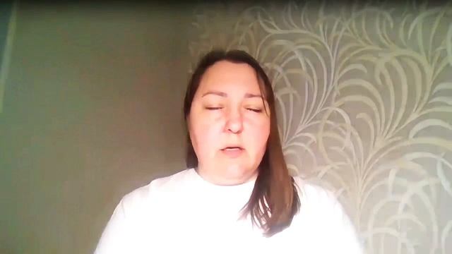 Право быть собой. Глубокая работа с установками: Я должна. Я обязана. Я не имею права.