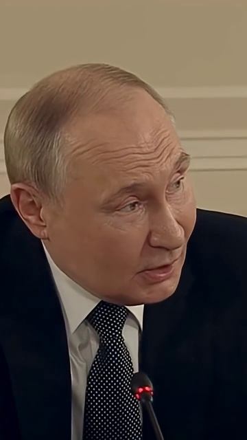 Кто из вас тут без греха_
