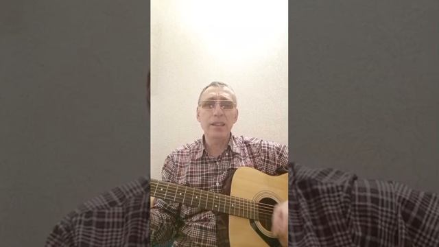От печали до радости..... 21.06.25.