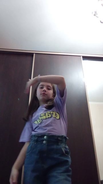 1000040545.mp4