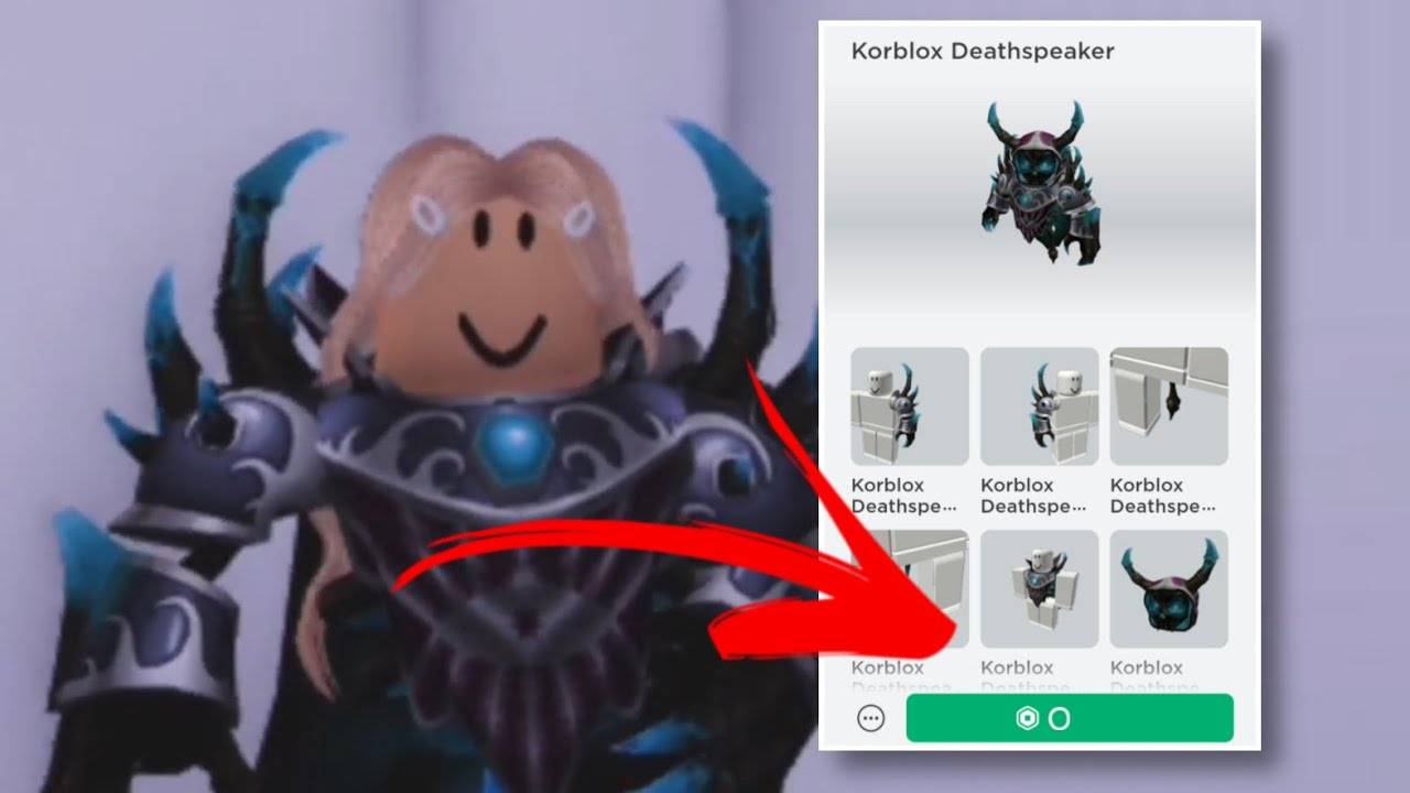 КАК ПОЛУЧИТЬ КОРБЛОКС В РОБЛОКС ЗА 15 РОБУКСОВ ROBLOX