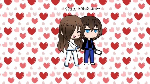 ❤️милота❤️
