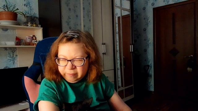 21.06.25г/дед дома у меня нервоз🤏
