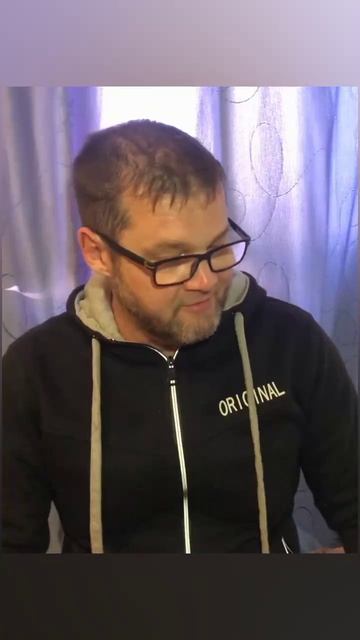 лидер мировой оппозиции