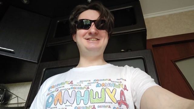 ЧТО ЕСЛИ, РЕЗАТЬ ВОДУ 10 ЧАСОВ?!
