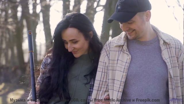 Музыка для симбиоза человека и ИИ - следующий шаг эволюции! - He Tried to be a Poet -- One Man Book