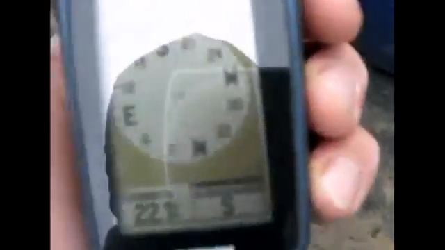Водомет Карась + Tohatsu 9.8