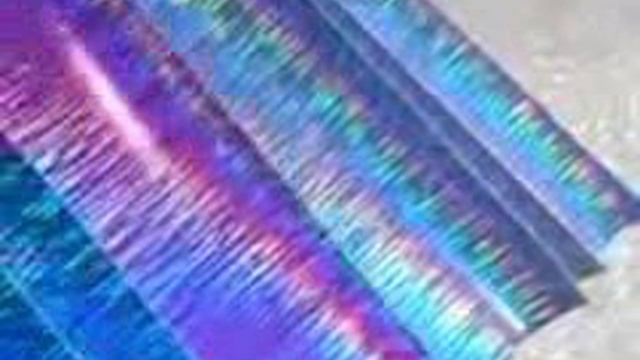 SVM_A0004.mp4