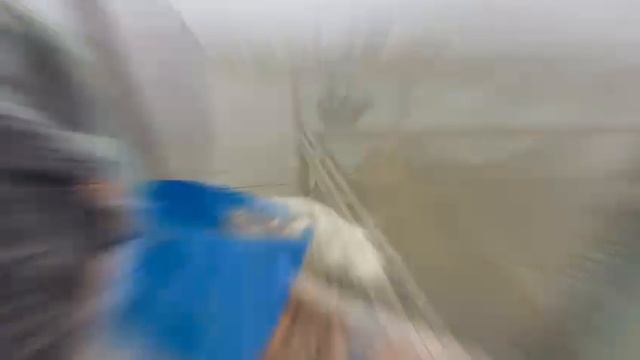 21-06-2025