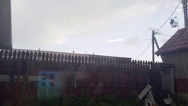 1000008266.mp4