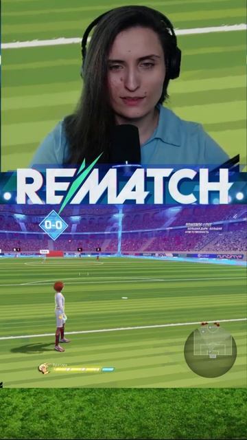 древнейшая футбольная мудрость🤌⚽
