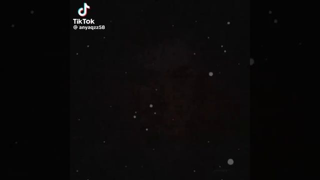 Мем "Бесы"