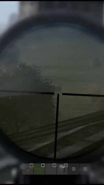 Идеально размотали двух типов. #dayz #dayzstandalone #gaming #gameplay #1pp #shorts #top5 #2kill