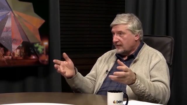 Николай II мог изменить историю