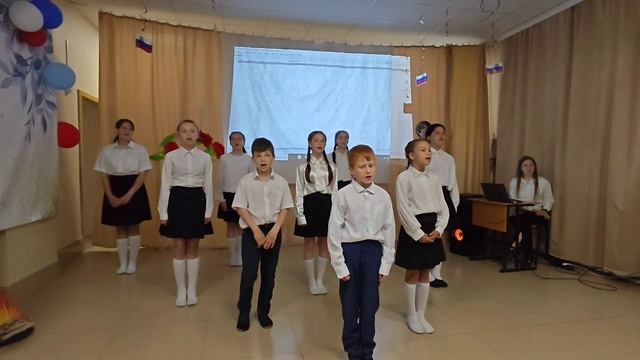 1000256667.mp4