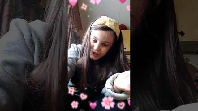 важная новость