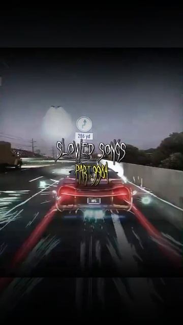 BMV edit