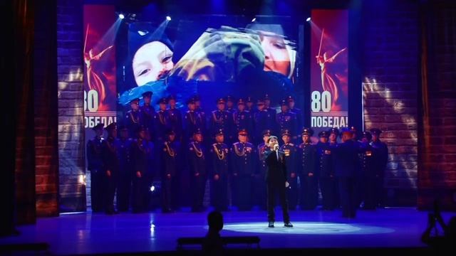 Булат и Рос гвардия