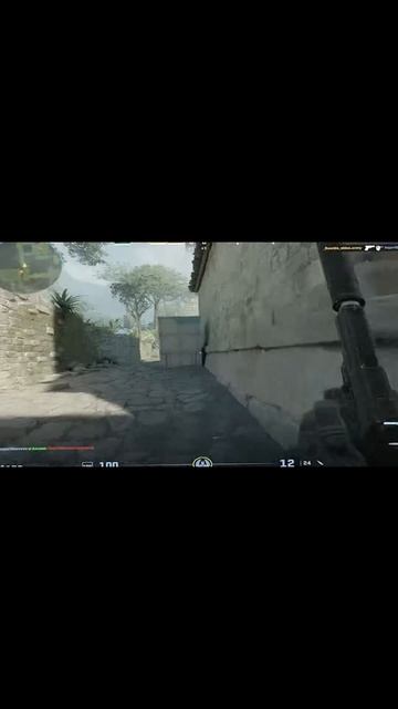 ЧИТЕРЫ тгк: nopen112 #рекомендации #csgo #cs2 #funny #shorts #csfunnymoments