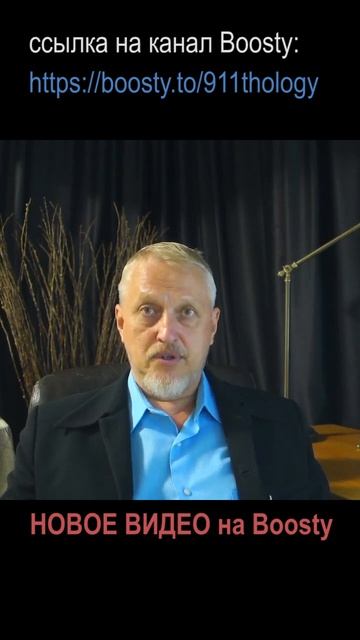 Невойна на Украине Стрелков, Квачков, Алкснис, Пригожин, мобилизация, кукловоды Кремля и пр. АНОНС!