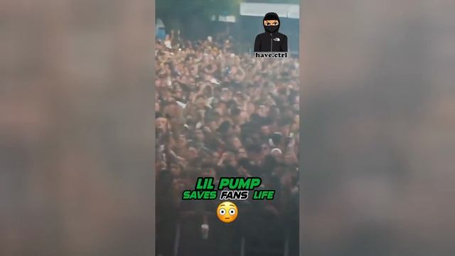 Best video of Tik Tok! 21.06.25 / 12