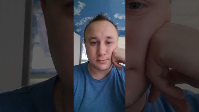Без полезности этого видео зашкаливает.