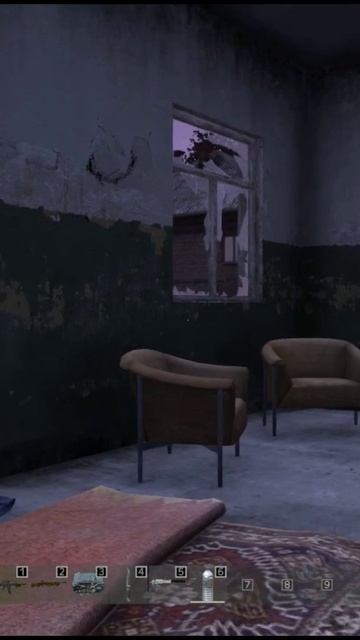Это было очень странно. #dayz #dayzstandalone #gaming #games #1pp #shorts #shortvideo #kill