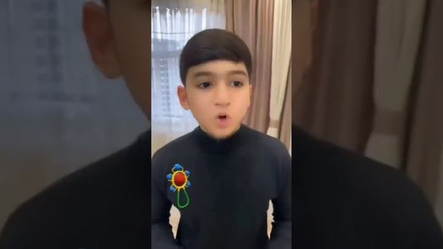 НОН ПАЗА БЕРАХМШ СОФФИ 1111 2025 ПРИКОЛИ ТОЧИКИ ХУСУРИ МАН КИСМИ 21 ФАРАХНОЗГУЛНОЗШОНМС(720P.mp4