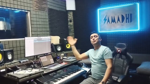 Xıdır Agdaşlı ömrüm
Хыдыр Агдашлы