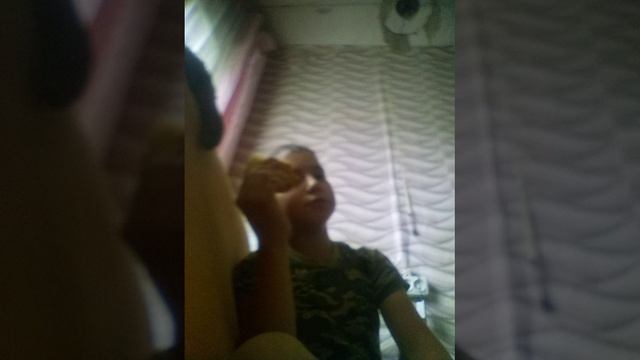 VID_20250621_115056.3gp