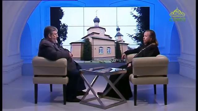 Молитвы которые мы произносим и не понимаем