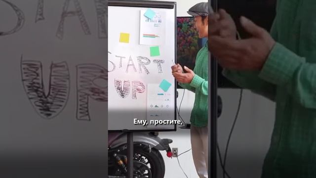 5 ГЛАВНЫХ ОШИБОК Новичка в Инвестициях!