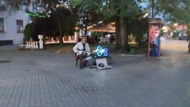 1000011544.mp4