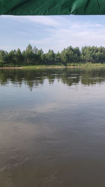 Сплав по Томи на плоту 2025. Идём через Кемерово!!! Всё, кто хочет встретиться, Велком!)