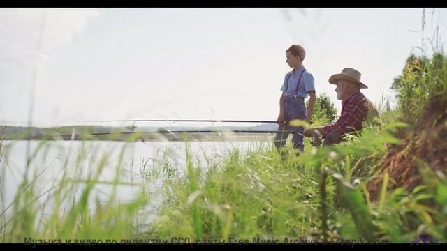 Если бы романтика была видео - это было бы оно! - Adventure -- Chad Crouch -- Motion