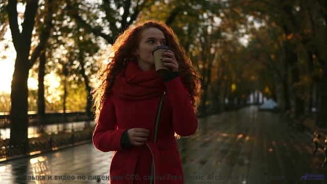 Эта музыка сливается с природой! - Upper Atmosphere -- Kirk Osamayo -- Season Two (PURPLE)