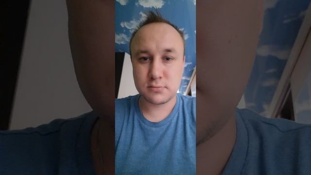 Без полезности этого видео зашкаливает.