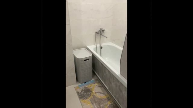 InShot_20250621_065853124.mp4