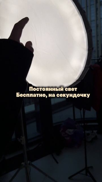 Мои шапки на вб 162264797