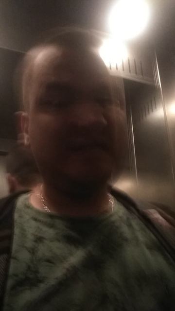 VID_20250621_122809.mp4