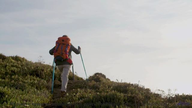 Мелодия, которая звучит как 'я люблю тебя' без слов... - Du kennst mich nicht -- Berstgefahr -- Bers