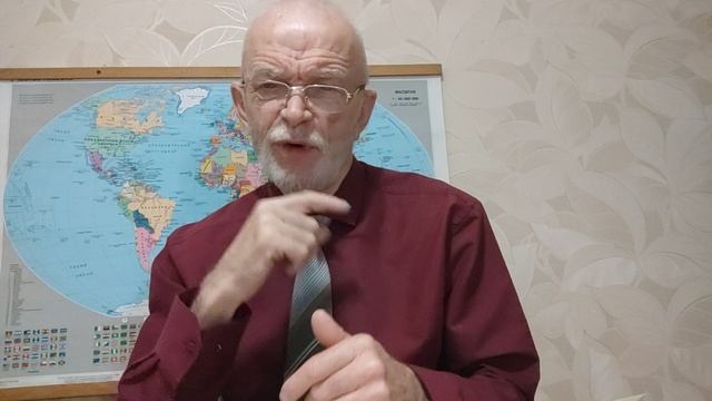 21-06-2025. Важные новости в мире