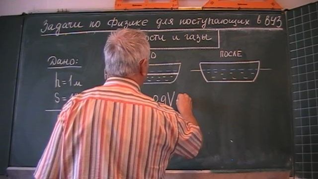Вес груза на Пароходе