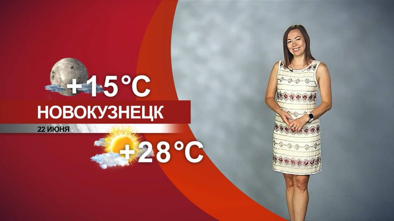 Прогноз погоды на 22.06.25:)