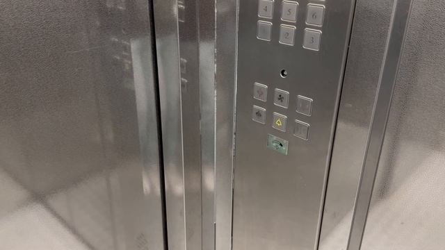 Видео для авито