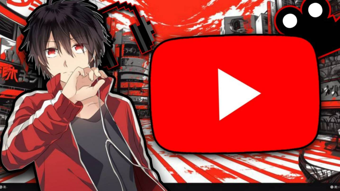 Как найти МУЗЫКУ для ВИДЕО? Бесплатная музыка БЕЗ авторских прав для Youtube, Instagram, TikTok