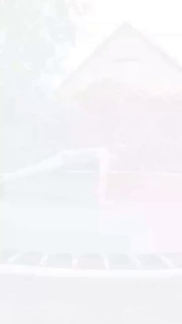 Сальто в упор на батуте.