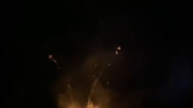 ОКС_Ч2__Открытие_Квадро_Сезона